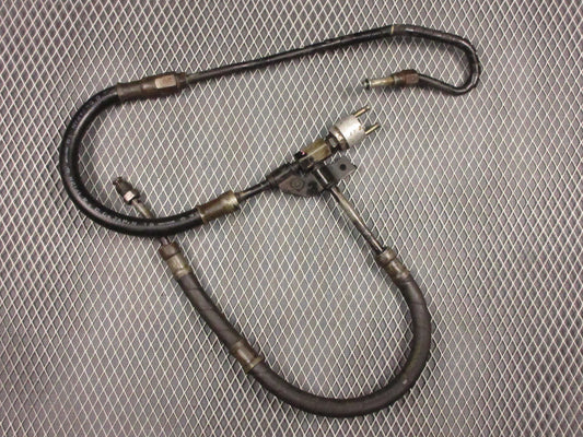 92 93 Lexus ES300 OEM Power Steering Hose