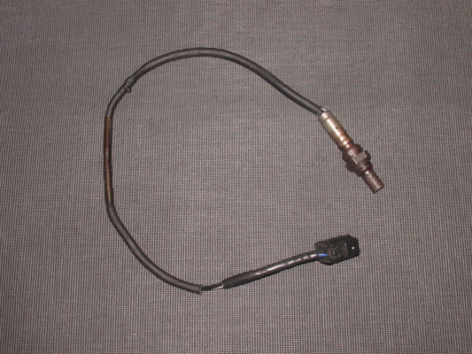 94 95 96 97 Mazda Miata OEM Pre-Cat Upstream Oxygen O2 Sensor