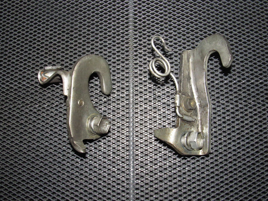 94 95 96 97 98 99 Toyota Celica OEM 5SFE Engine Over Haul Bracket Set