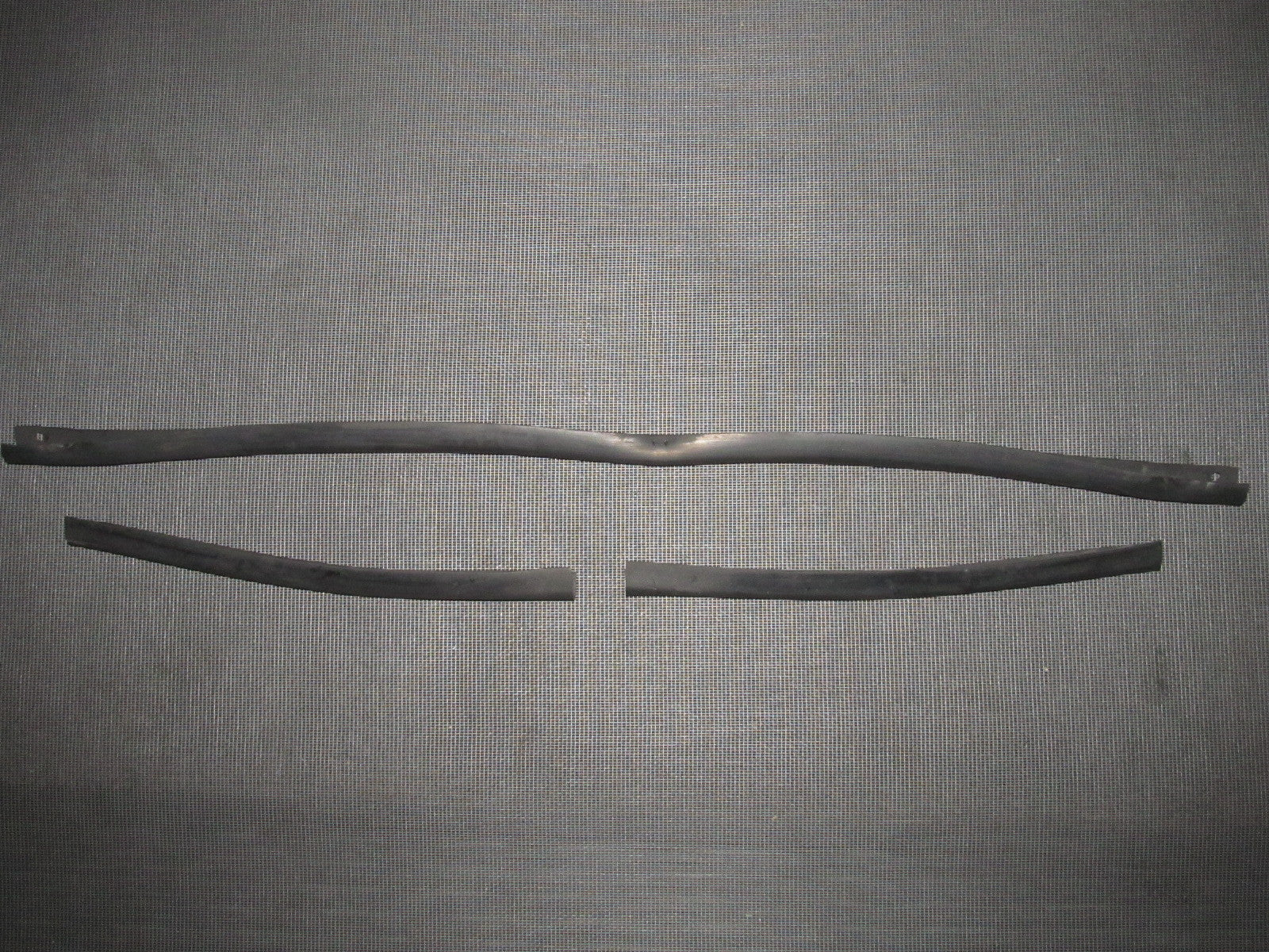 94 95 96 97 98 99 Toyota Celica OEM Hood Weather Stripping