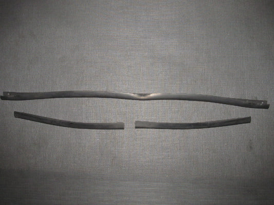 94 95 96 97 98 99 Toyota Celica OEM Hood Weather Stripping