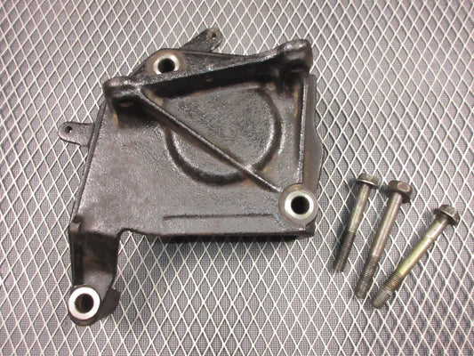 92 93 Lexus ES300 OEM Engine Motor Mount Bracket - Right