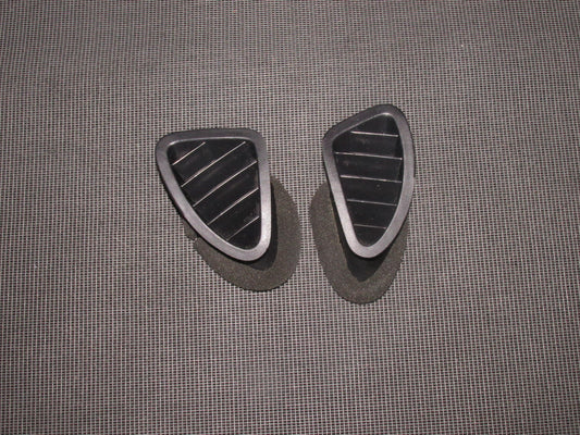 94 95 96 97 Mazda Miata OEM Dash Top Heater A/C Vent