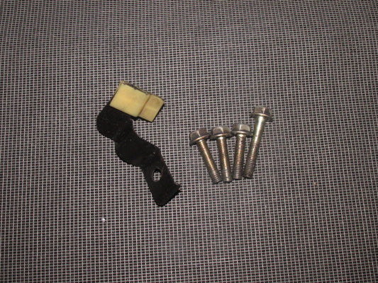 94 95 96 97 Mazda Miata OEM Lower Timing Belt Cover Bolt