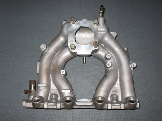 96-00 Honda Civic D14A3 DPFi SFi OEM Intake Manifold