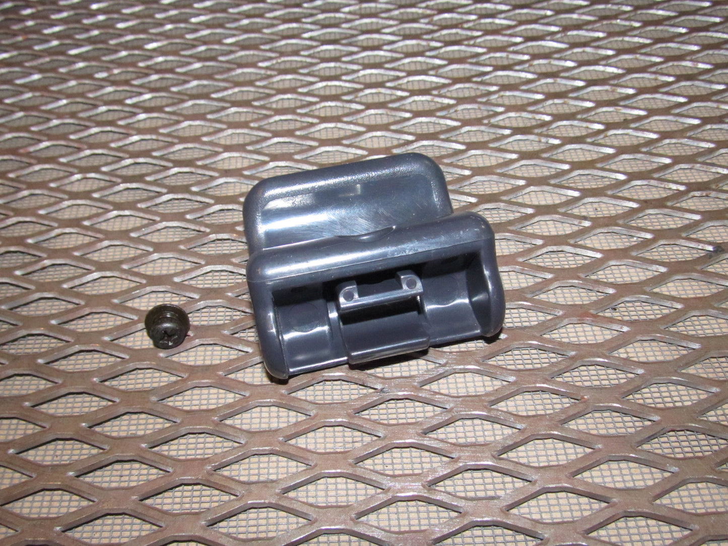 94 95 96 97 Mitsubishi 3000GT OEM Front Seat Release Lever Handle - Right