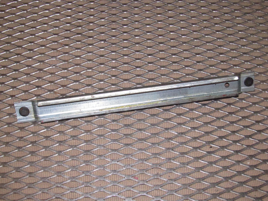 99-04 Ford Mustang OEM Door Window Regulator Guide - Right
