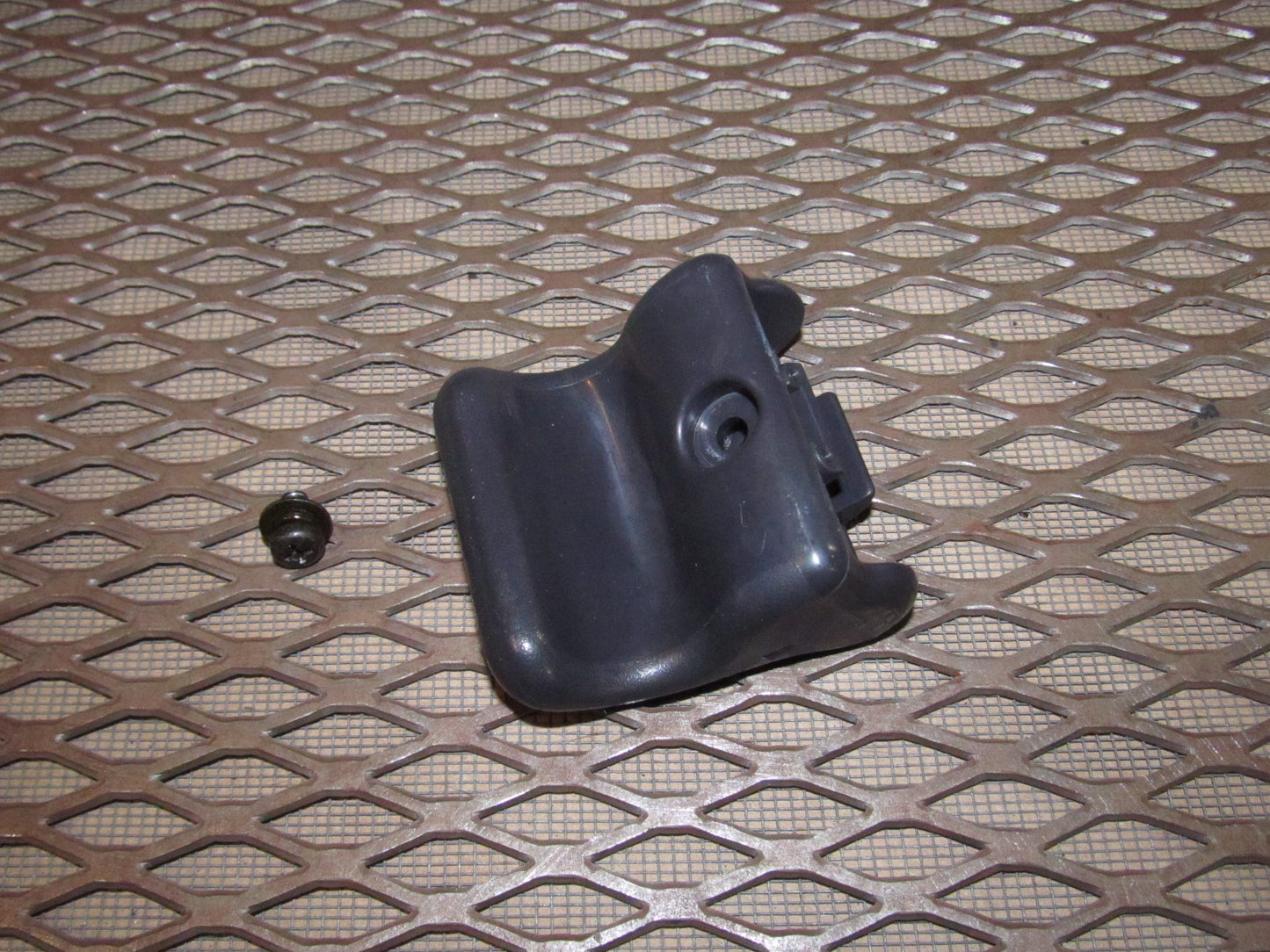 94 95 96 97 Mitsubishi 3000GT OEM Front Seat Release Lever Handle - Right