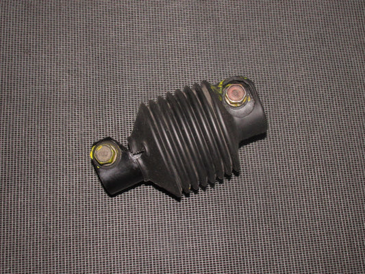94 95 96 97 Mazda Miata OEM Steering Column & Rack Coupler U-Joint
