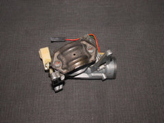 94 95 96 97 Mazda Miata OEM Steering Ignition Lock Cylinder & Key
