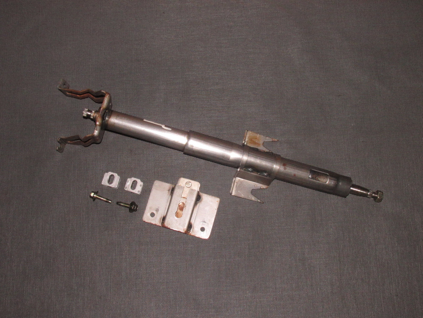 94 95 96 97 Mazda Miata OEM Steering Column