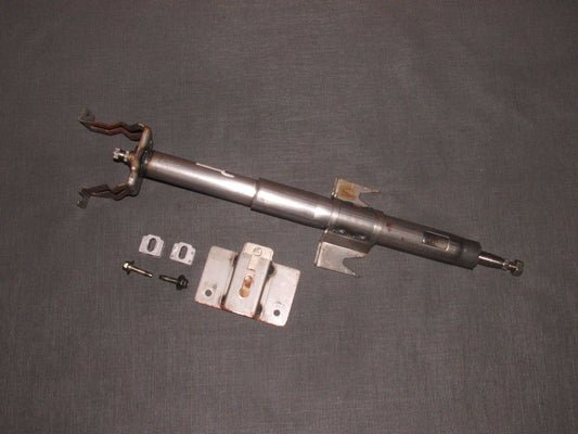 94 95 96 97 Mazda Miata OEM Steering Column