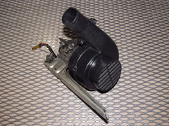 79 80 Datsun 280zx OEM Electric Engine Cooling Fan