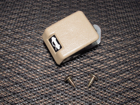 97 98 99 Mitsubishi Eclipse OEM Hood Release Switch