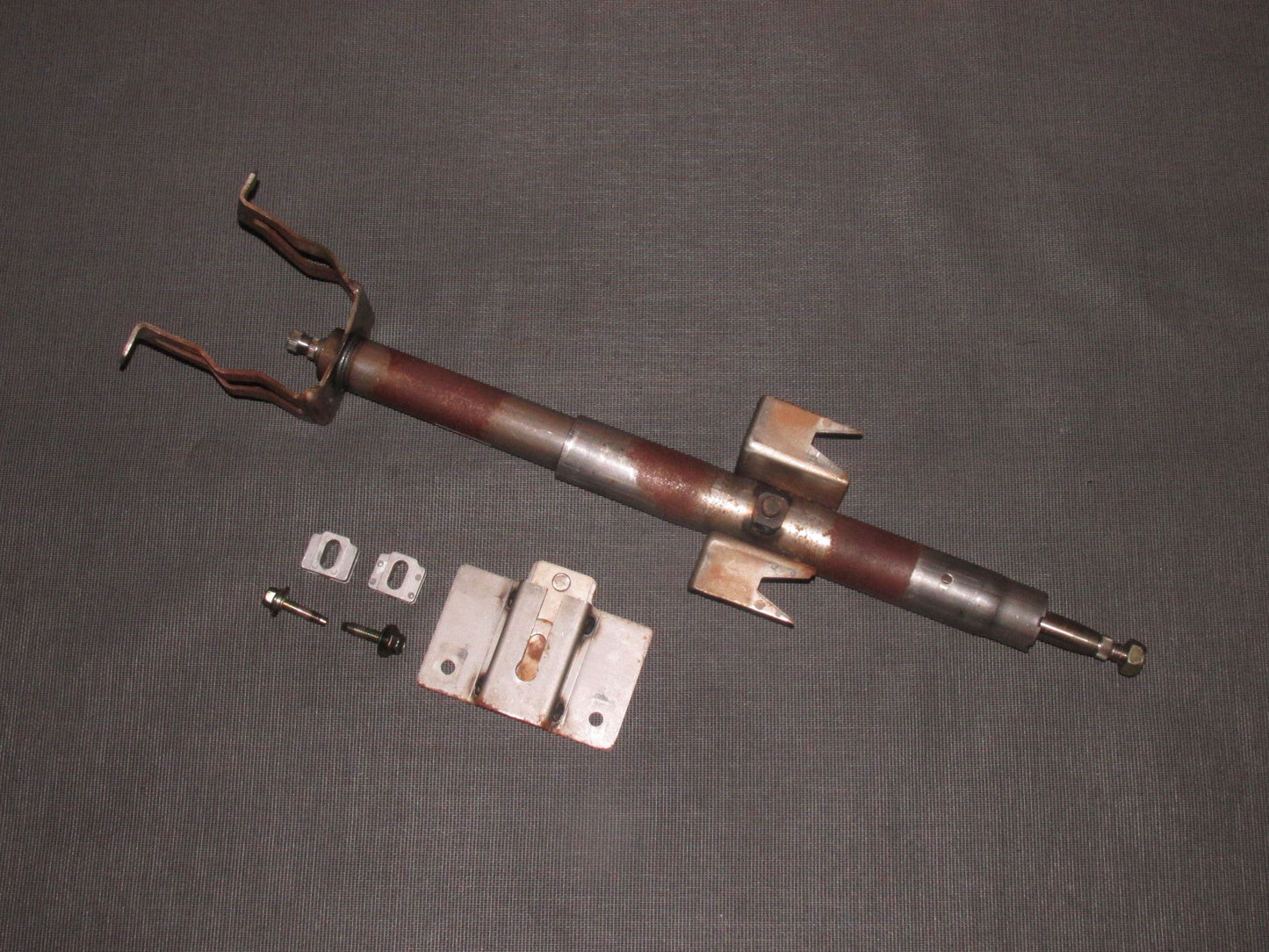 94 95 96 97 Mazda Miata OEM Steering Column