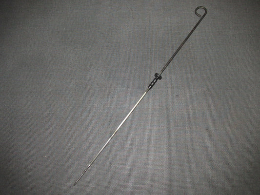 85 86 87 88 89 Toyota MR2 OEM 4AGE Engine Oil Dipstick