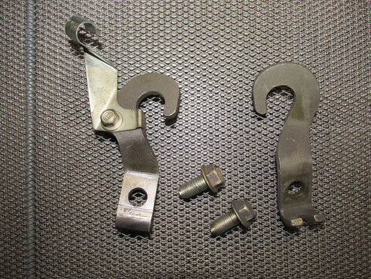 85 86 87 88 89 Toyota MR2 OEM 4AGE Engine Over Haul Bracket