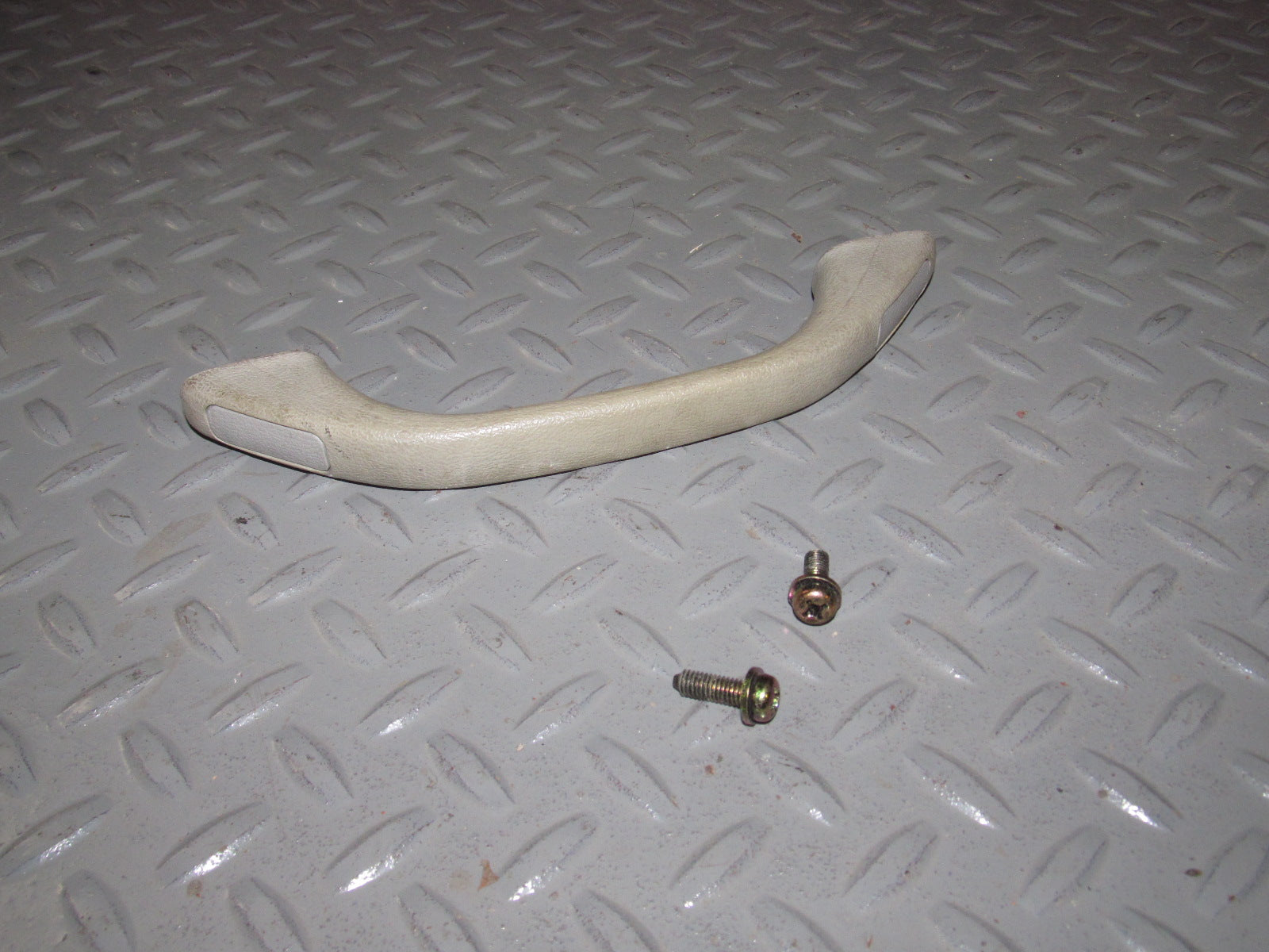 92 93 94 95 Honda Civic OEM Interior Grab Handle