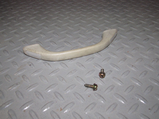 92 93 94 95 Honda Civic OEM Interior Grab Handle