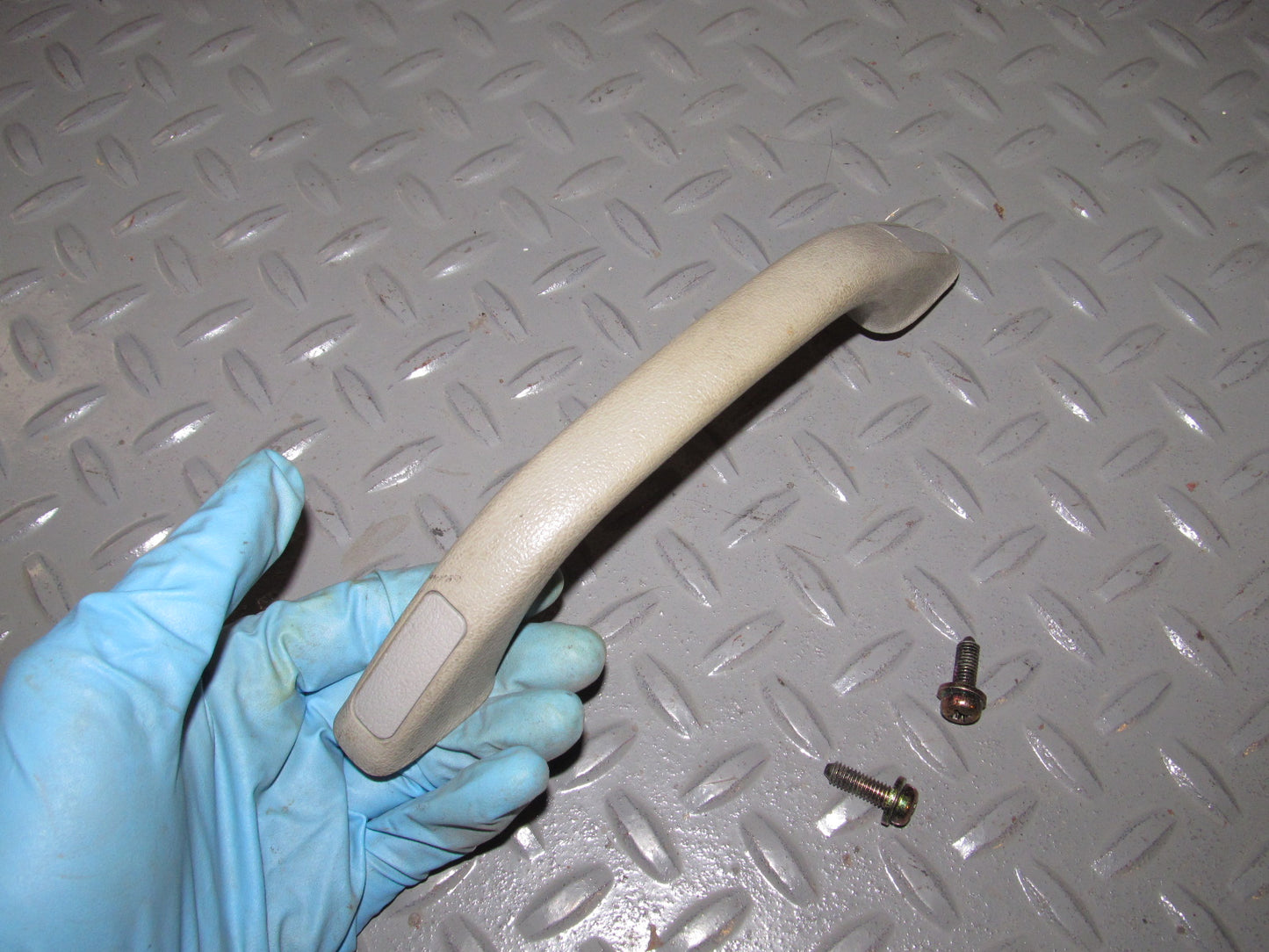 92 93 94 95 Honda Civic OEM Interior Grab Handle