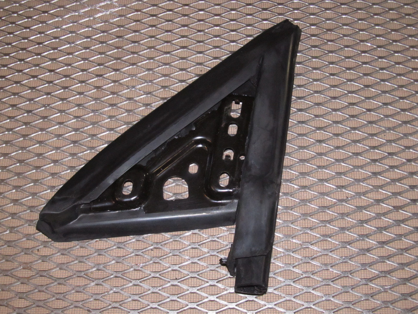 99-04 Ford Mustang OEM Exterior Side Mirror Mounting Bracket - Right