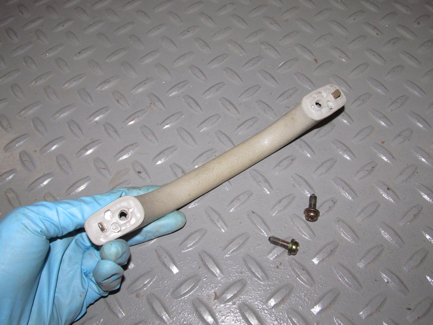 92 93 94 95 Honda Civic OEM Interior Grab Handle