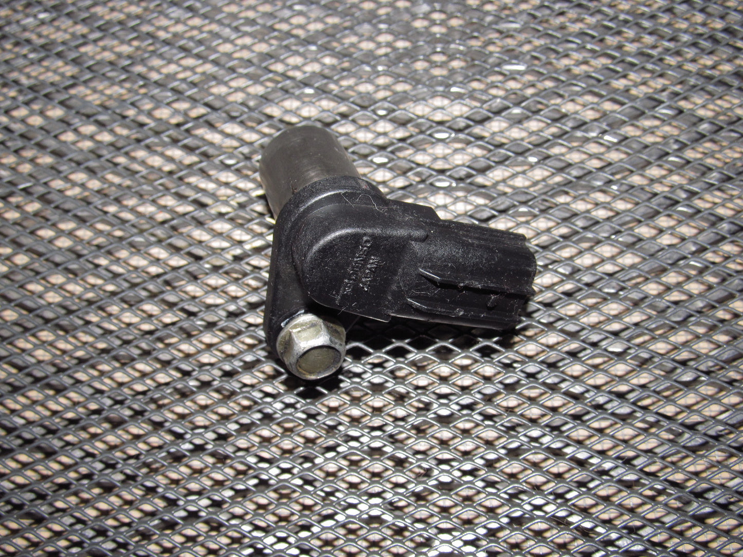 04 05 06 07 08 Mazda RX8 OEM Eccentric Shaft Position Sensor