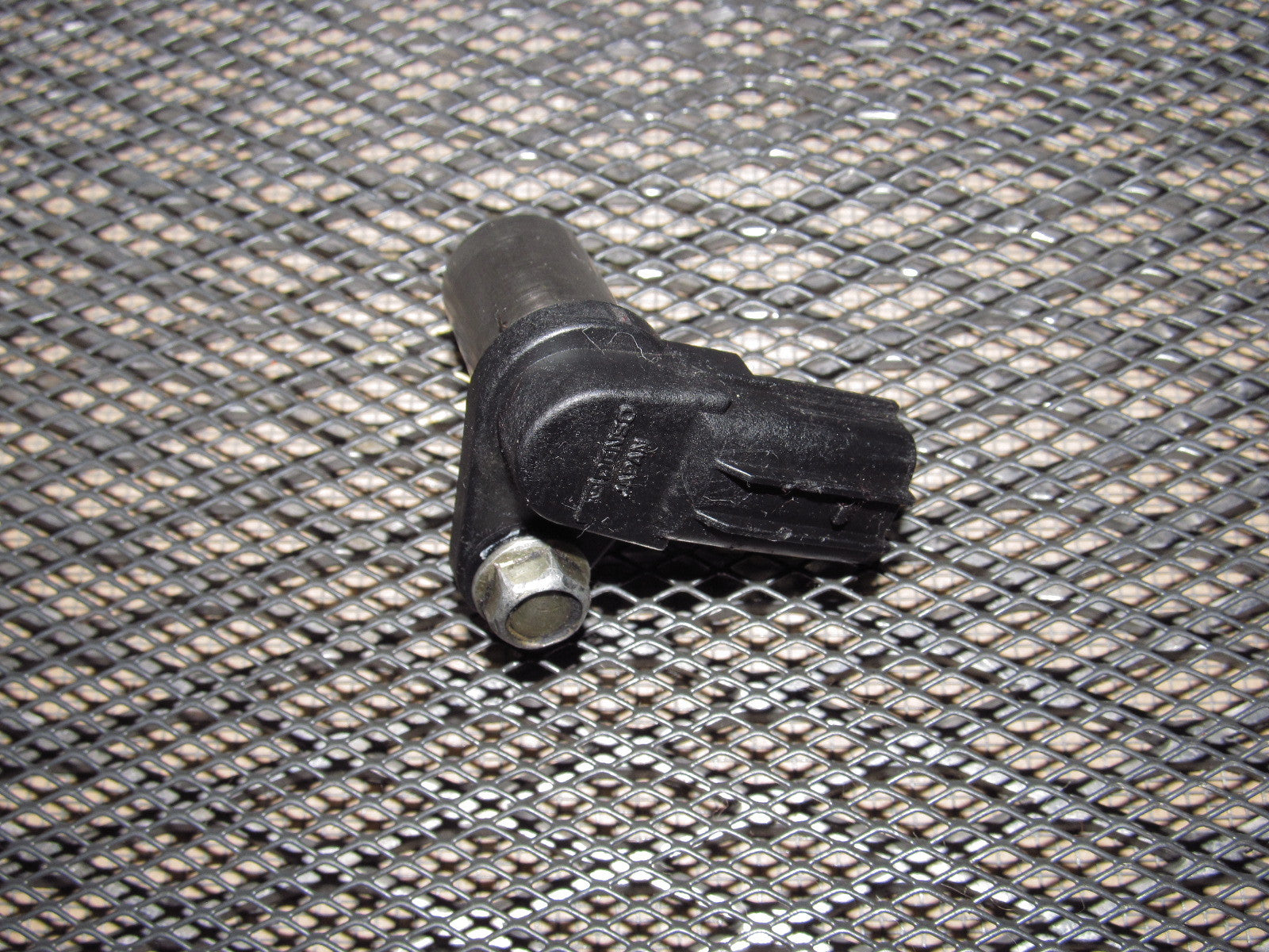 04 05 06 07 08 Mazda RX8 OEM Eccentric Shaft Position Sensor