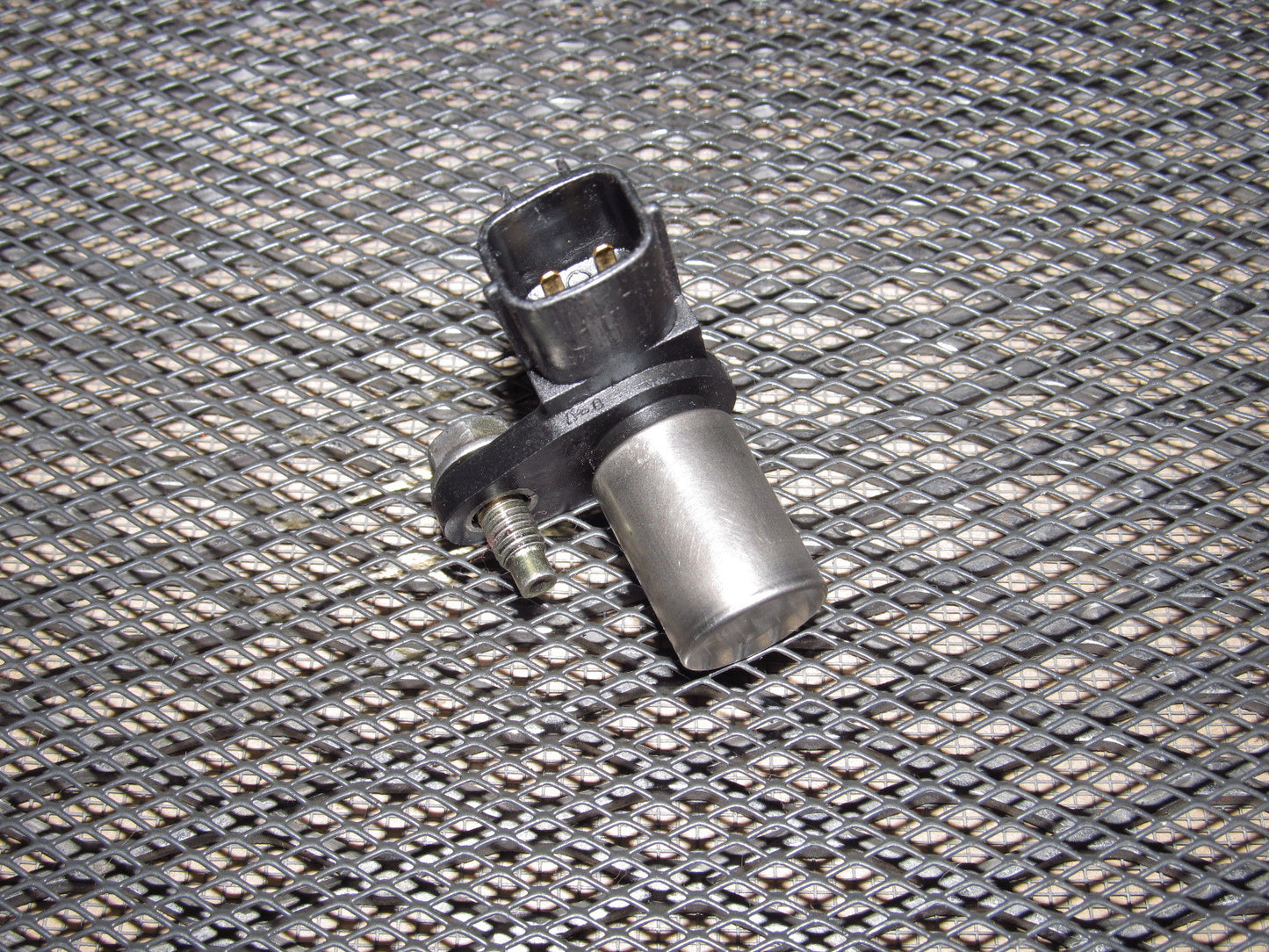 04 05 06 07 08 Mazda RX8 OEM Eccentric Shaft Position Sensor