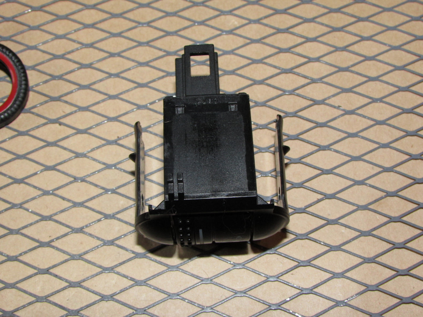 99 00 01 02 03 04 05 Volkswagen Passat OEM Dash Light illumination Dimmer Switch