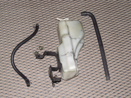 97 98 99 Mitsubishi Eclipse OEM Turbo Coolant Over Flow Tank