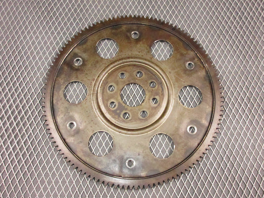 92 93 Lexus ES300 OEM A/T Transmission Flex Plate