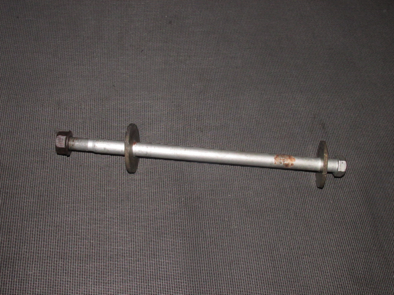 94 95 96 97 Mazda Miata OEM Front Upper Control Arm Bolt