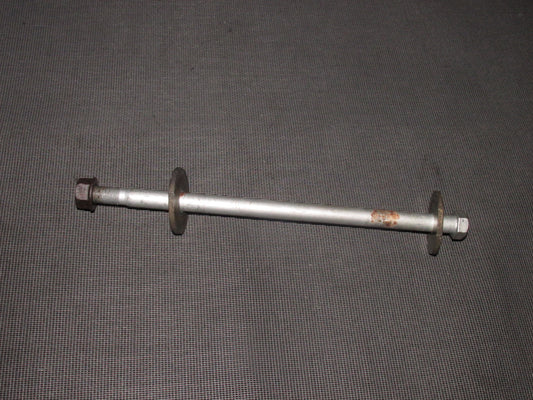 94 95 96 97 Mazda Miata OEM Front Upper Control Arm Bolt