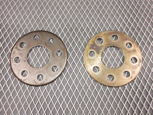 92 93 Lexus ES300 OEM A/T Transmission Flex Plate Gasket Washer