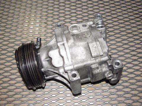 04 05 06 07 08 Mazda RX8 OEM A/C Compressor & Clutch