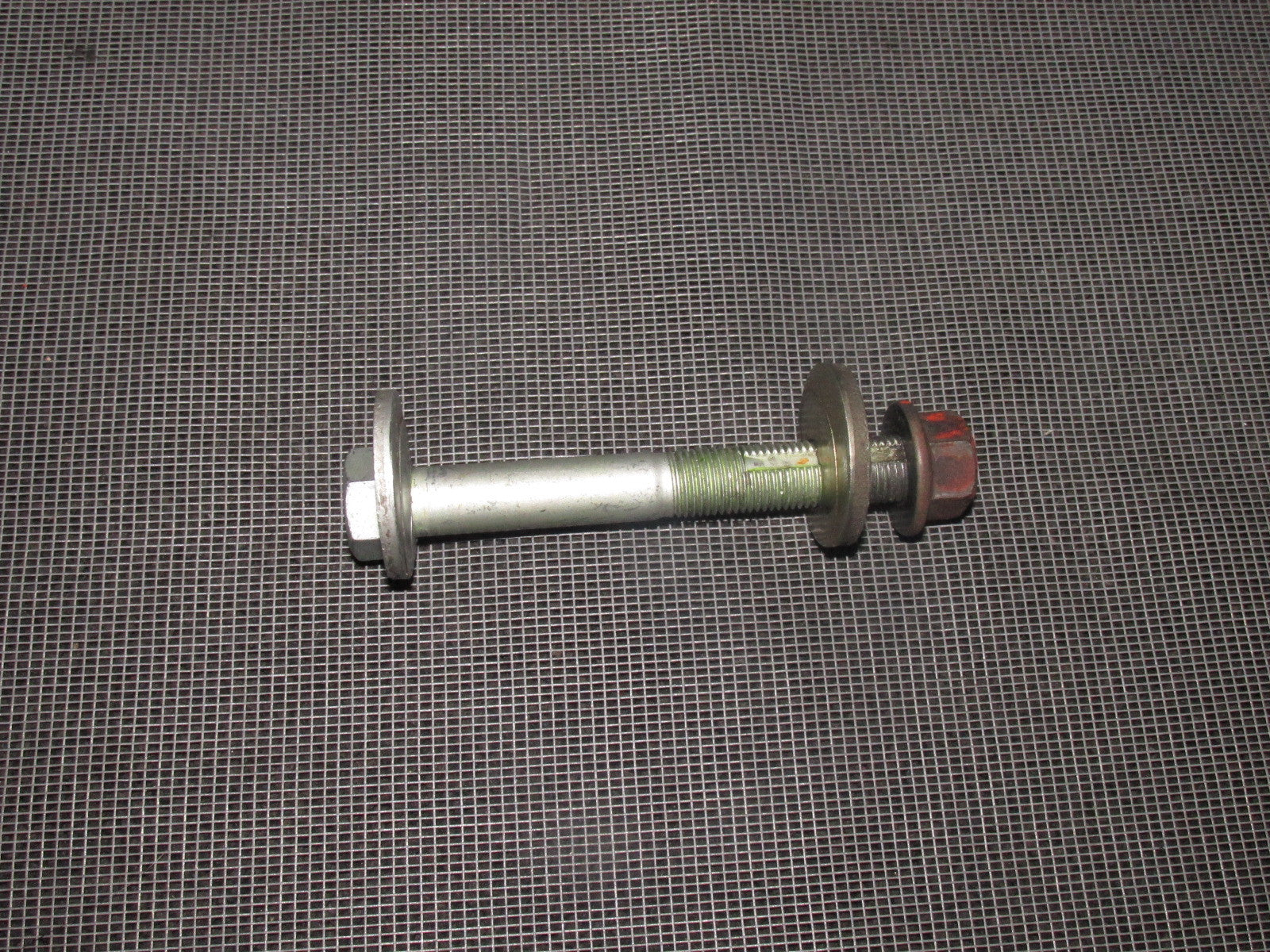 94 95 96 97 Mazda Miata OEM Alignment Bolt