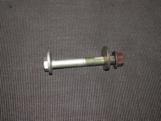 94 95 96 97 Mazda Miata OEM Alignment Bolt