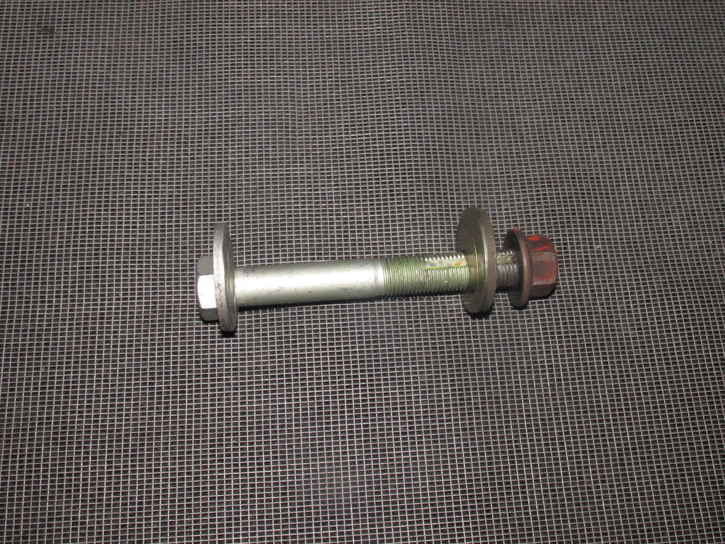 94 95 96 97 Mazda Miata OEM Alignment Bolt