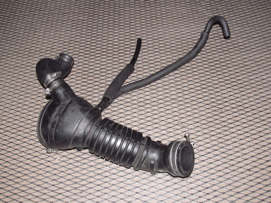 98 99 Mitsubishi Eclipse OEM Turbo Intake Air Duct