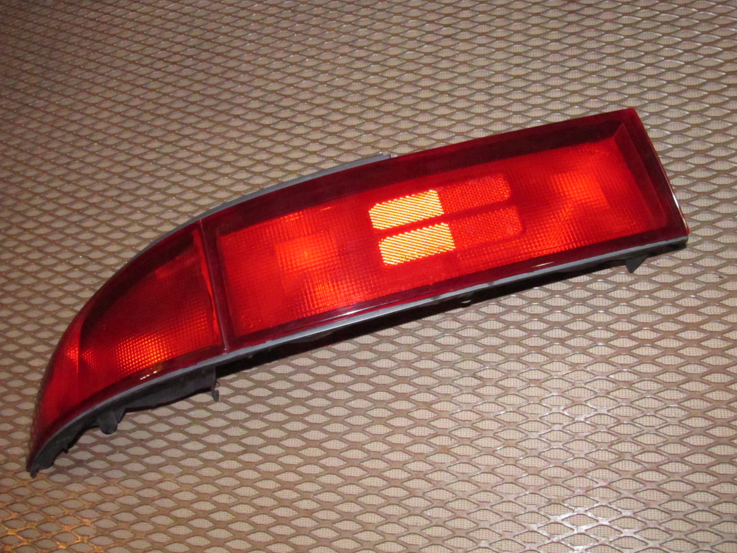 94 95 96 97 Mitsubishi 3000GT OEM Tail Light - Left