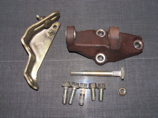 94 95 96 97 98 99 00 01 Acura Integra OEM Alternator Bracket