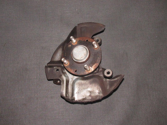 94 95 96 97 Mazda Miata OEM Front Wheel Hub & Spindle Assembly - Left