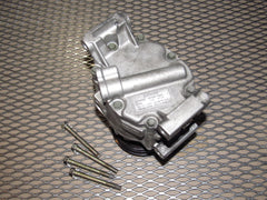 04 05 06 07 08 Mazda RX8 OEM A/C Compressor & Clutch