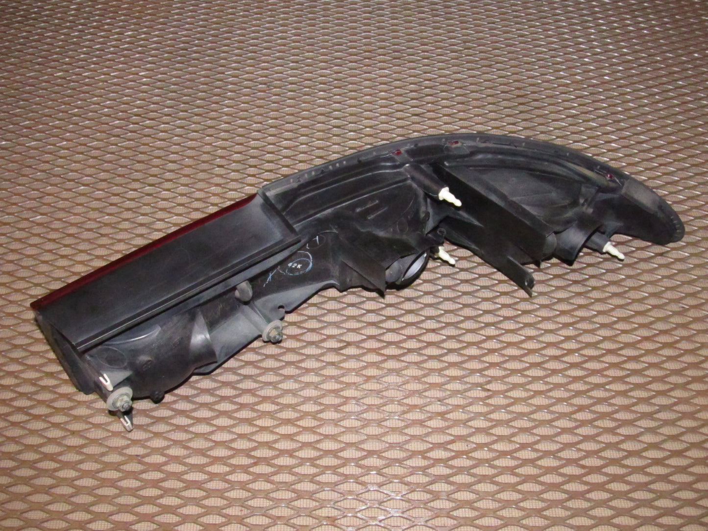 94 95 96 97 Mitsubishi 3000GT OEM Tail Light - Left