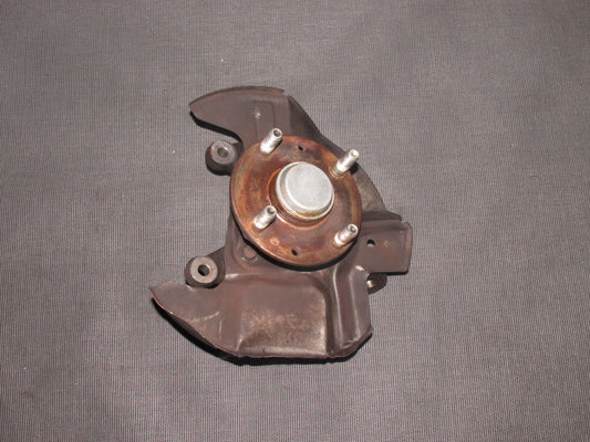 94 95 96 97 Mazda Miata OEM Front Wheel Hub & Spindle Assembly - Right