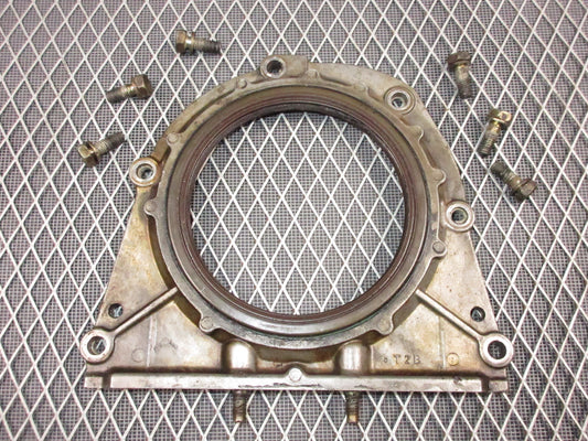 92 93 Lexus ES300 OEM Rear Main Seal