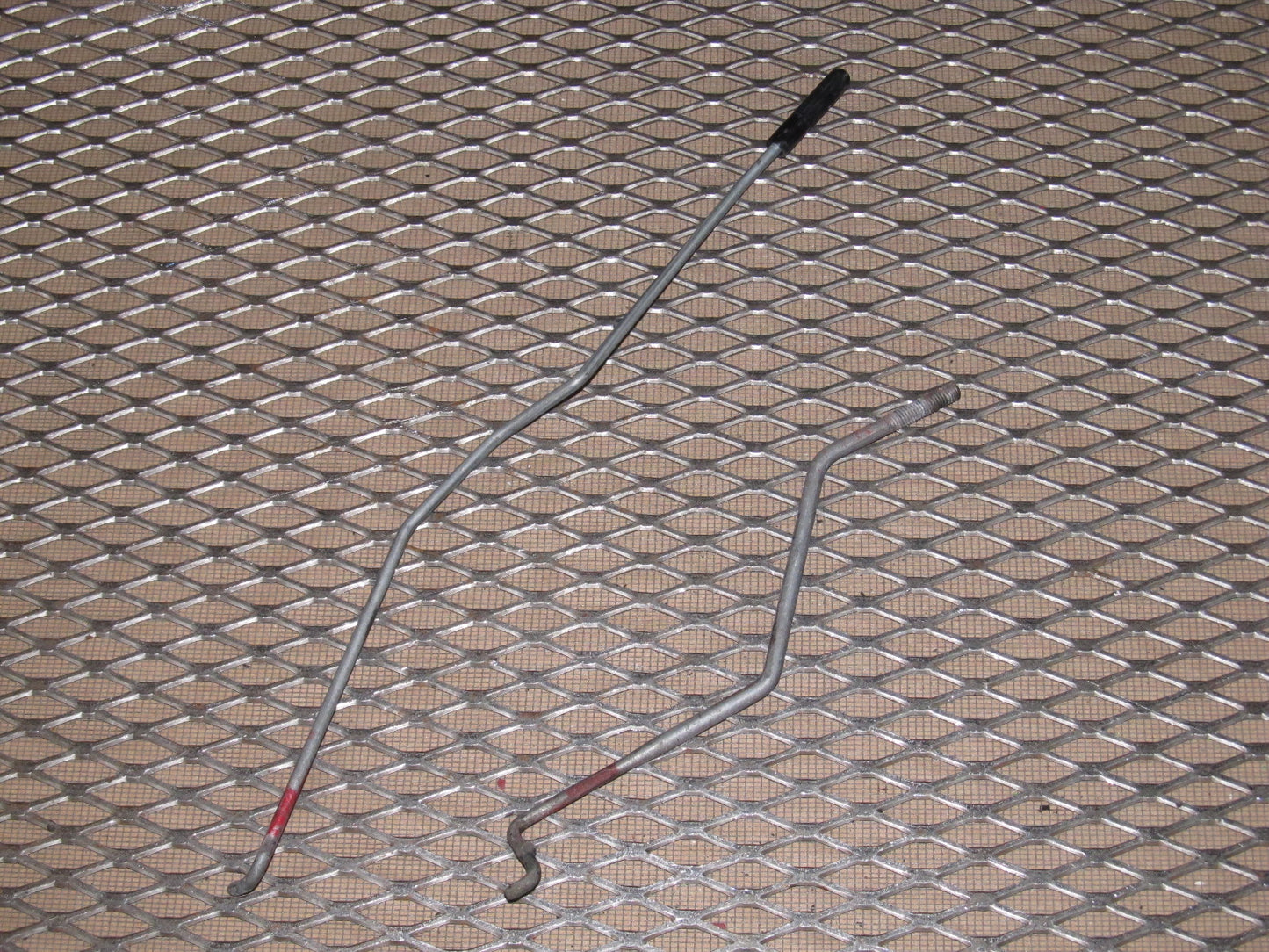 99-04 Ford Mustang OEM Door Handle Linkage Rod - Right