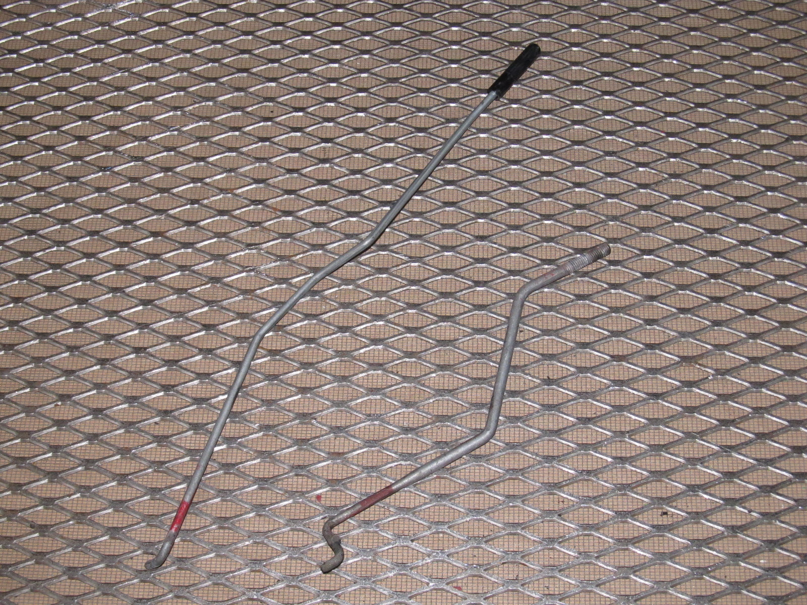 99-04 Ford Mustang OEM Door Handle Linkage Rod - Right