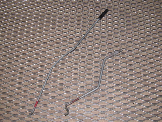 99-04 Ford Mustang OEM Door Handle Linkage Rod - Right